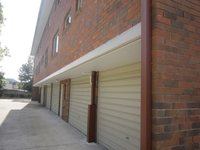 5/51 Knowsley Street, Greenslopes QLD 4120