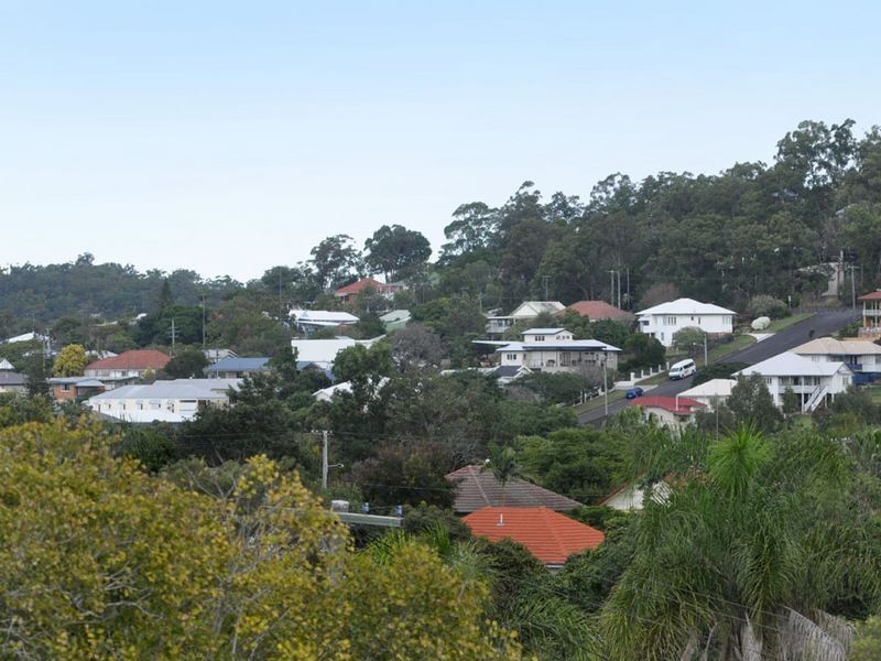 81 Greenmount Avenue, Holland Park QLD 4121