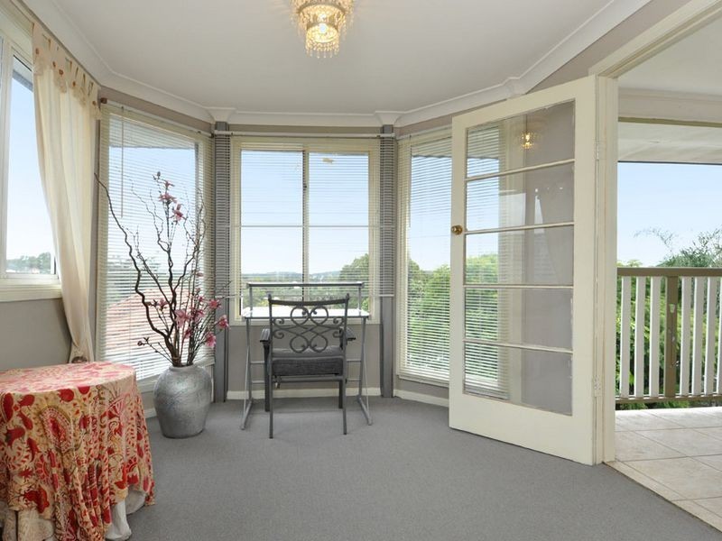 81 Greenmount Avenue, Holland Park QLD 4121