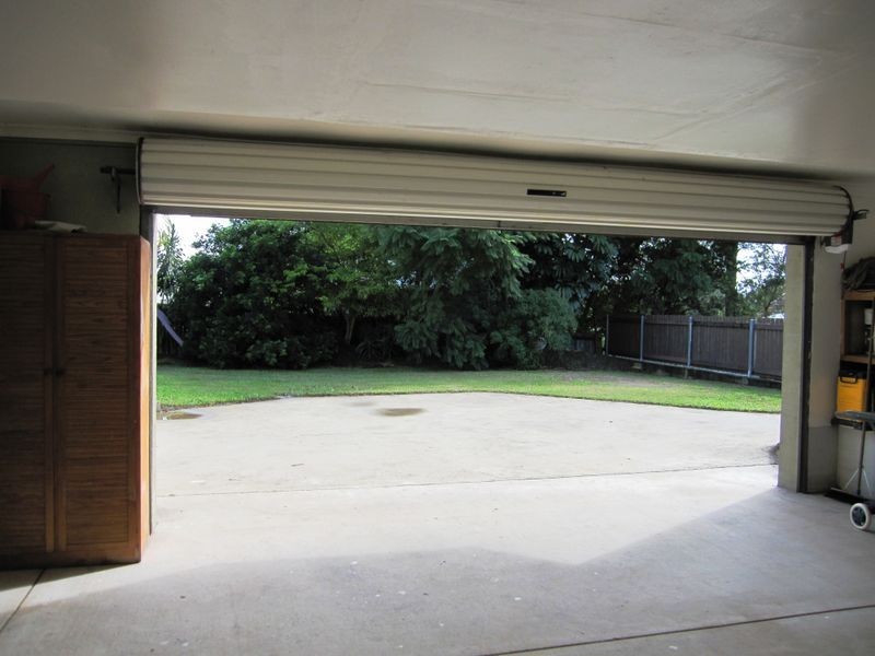 81 Greenmount Avenue, Holland Park QLD 4121