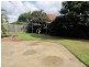 81 Greenmount Avenue, Holland Park QLD 4121