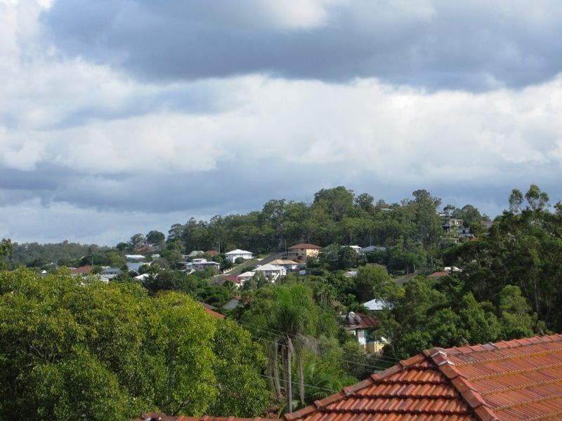 81 Greenmount Avenue, Holland Park QLD 4121