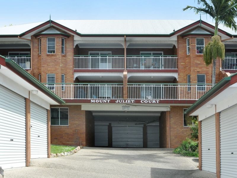 11/102 Pembroke Road, Coorparoo QLD 4151