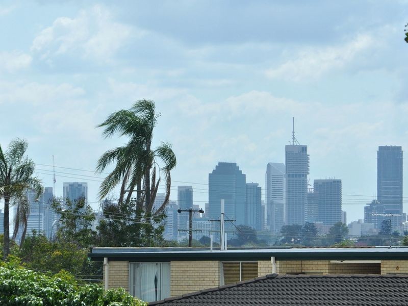 11/102 Pembroke Road, Coorparoo QLD 4151