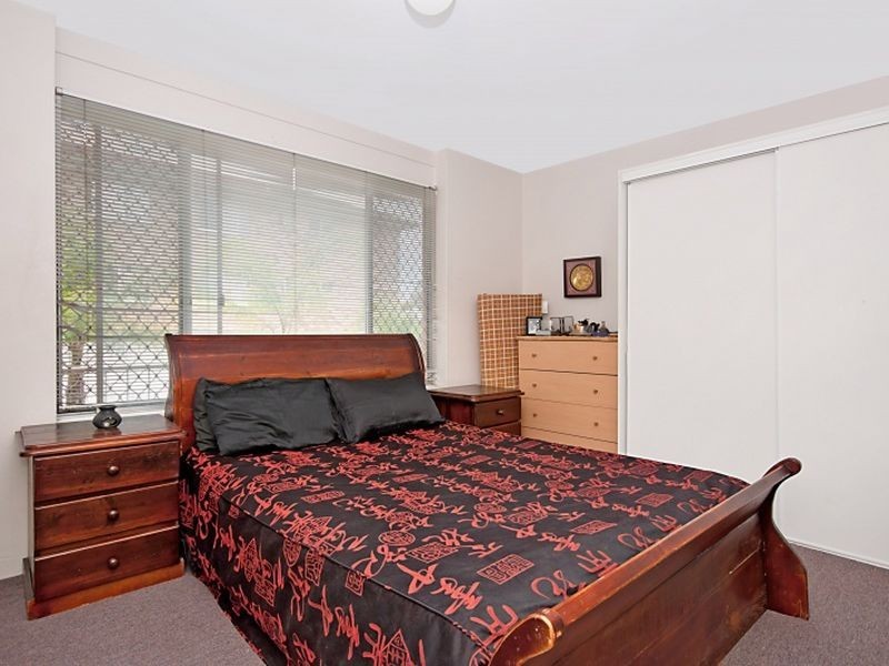 2/126 Pembroke Road, Coorparoo QLD 4151