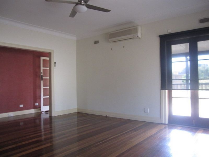 33 Selborne Street, Mount Gravatt East QLD 4122