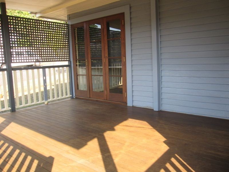 33 Selborne Street, Mount Gravatt East QLD 4122