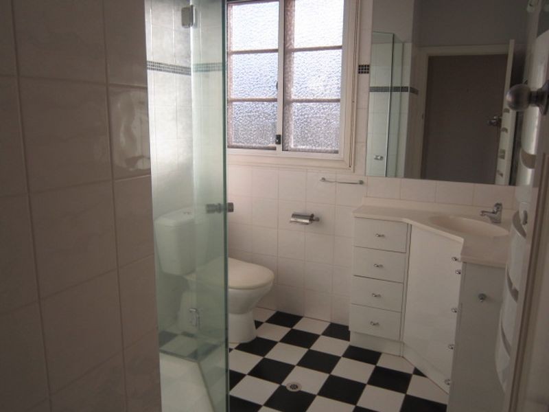 33 Selborne Street, Mount Gravatt East QLD 4122