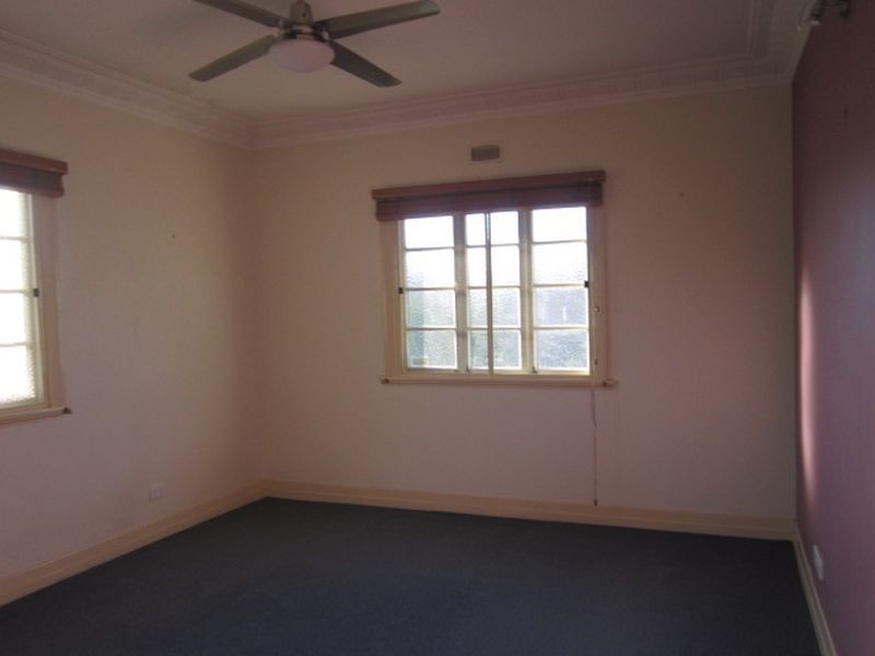 33 Selborne Street, Mount Gravatt East QLD 4122