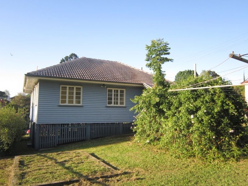 33 Selborne Street, Mount Gravatt East QLD 4122