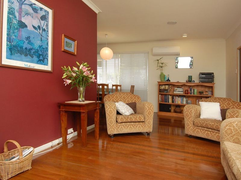 433 Nursery Road, Holland Park QLD 4121