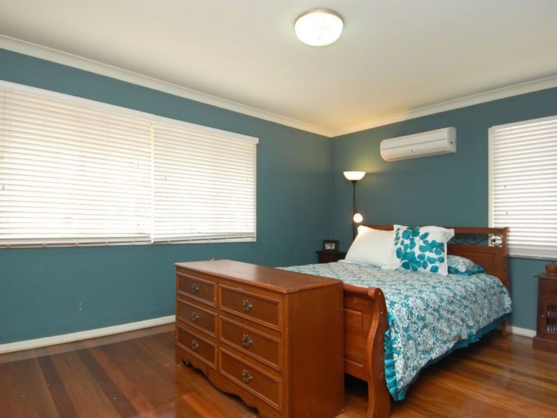 433 Nursery Road, Holland Park QLD 4121