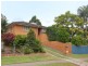 433 Nursery Road, Holland Park QLD 4121