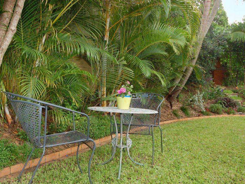 433 Nursery Road, Holland Park QLD 4121