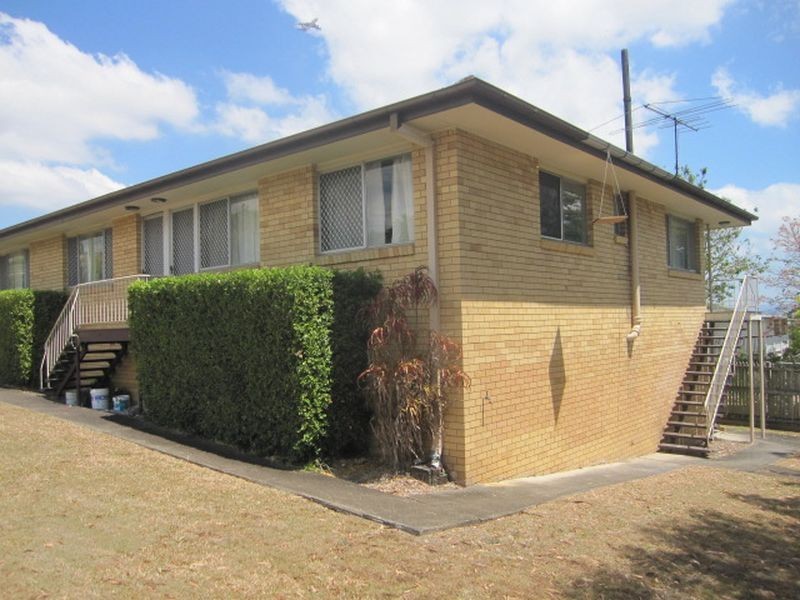 5/44 Halland Terrace, Camp Hill QLD 4152