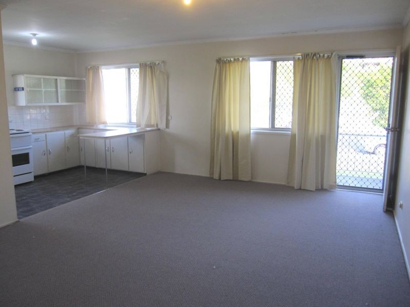 5/44 Halland Terrace, Camp Hill QLD 4152