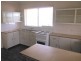5/44 Halland Terrace, Camp Hill QLD 4152