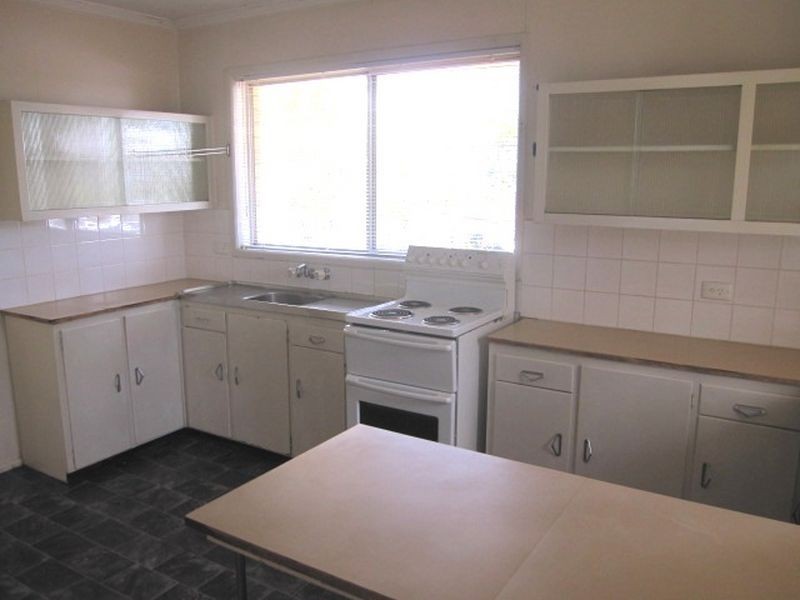 5/44 Halland Terrace, Camp Hill QLD 4152