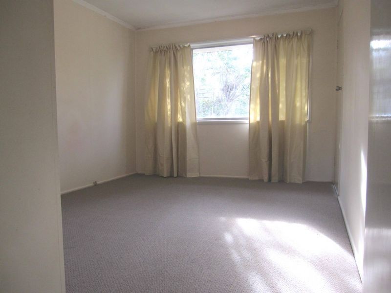 5/44 Halland Terrace, Camp Hill QLD 4152