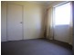 5/44 Halland Terrace, Camp Hill QLD 4152