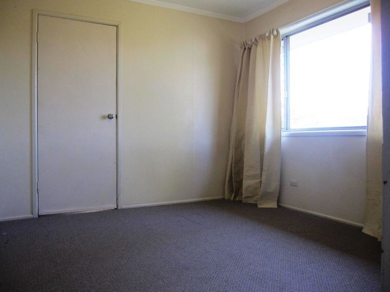 5/44 Halland Terrace, Camp Hill QLD 4152