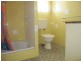 5/44 Halland Terrace, Camp Hill QLD 4152