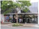 414 Logan Road, Greenslopes QLD 4120