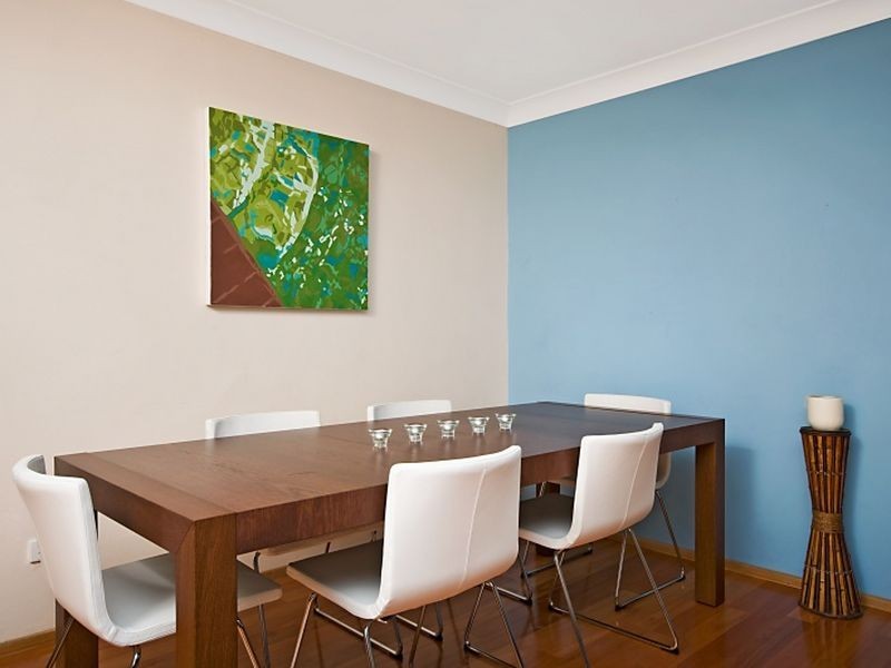 8/22 Raby Road, Coorparoo QLD 4151