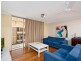 8/22 Raby Road, Coorparoo QLD 4151
