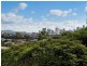 8/22 Raby Road, Coorparoo QLD 4151