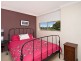 8/22 Raby Road, Coorparoo QLD 4151