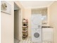 8/22 Raby Road, Coorparoo QLD 4151