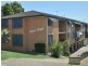 8/22 Raby Road, Coorparoo QLD 4151