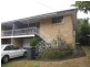 2/10 Gerard Street, Tarragindi QLD 4121