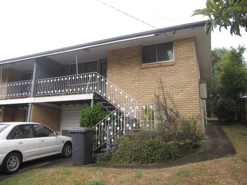 2/10 Gerard Street, Tarragindi QLD 4121