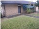 2/10 Gerard Street, Tarragindi QLD 4121
