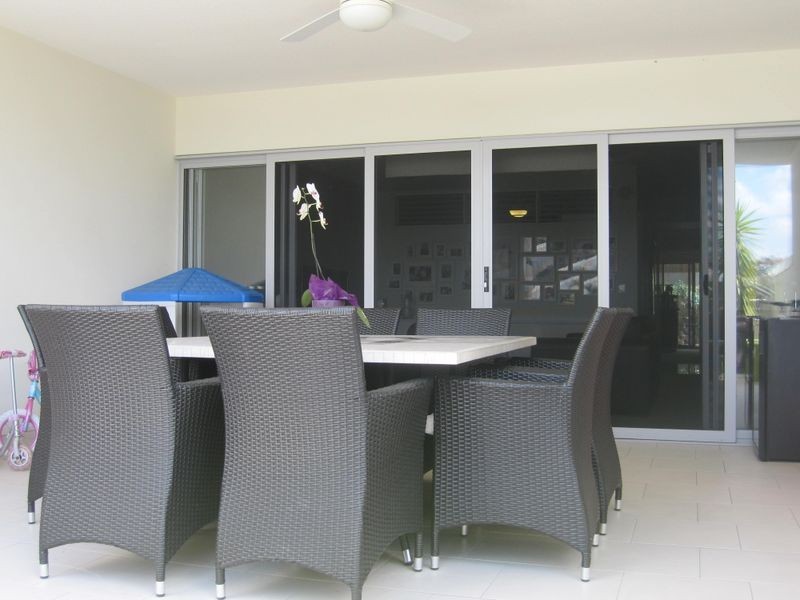 2/86 Pembroke Road, Coorparoo QLD 4151