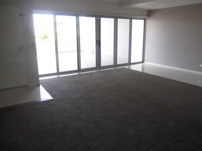 2/86 Pembroke Road, Coorparoo QLD 4151