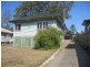 14 Camlet Street, Mount Gravatt East QLD 4122