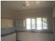 14 Camlet Street, Mount Gravatt East QLD 4122