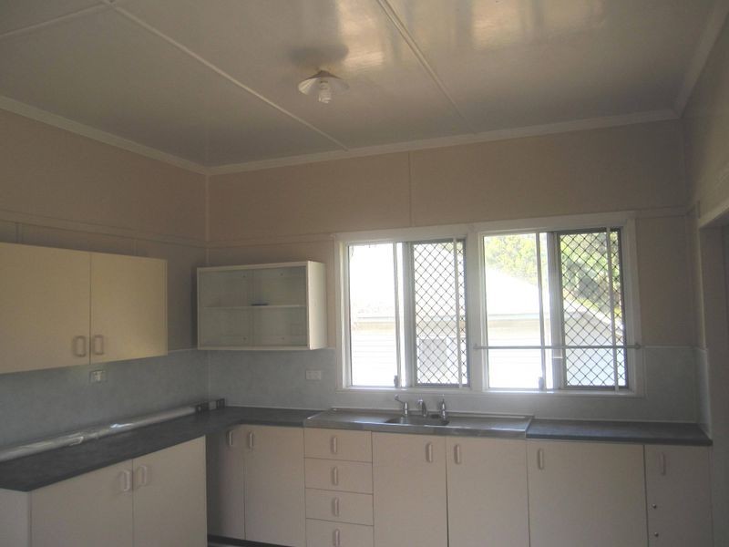 14 Camlet Street, Mount Gravatt East QLD 4122