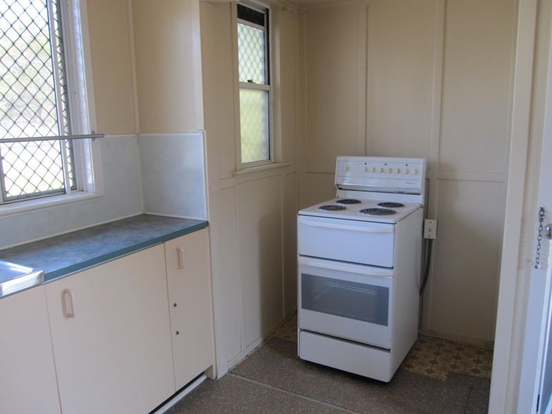 14 Camlet Street, Mount Gravatt East QLD 4122