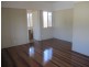 14 Camlet Street, Mount Gravatt East QLD 4122