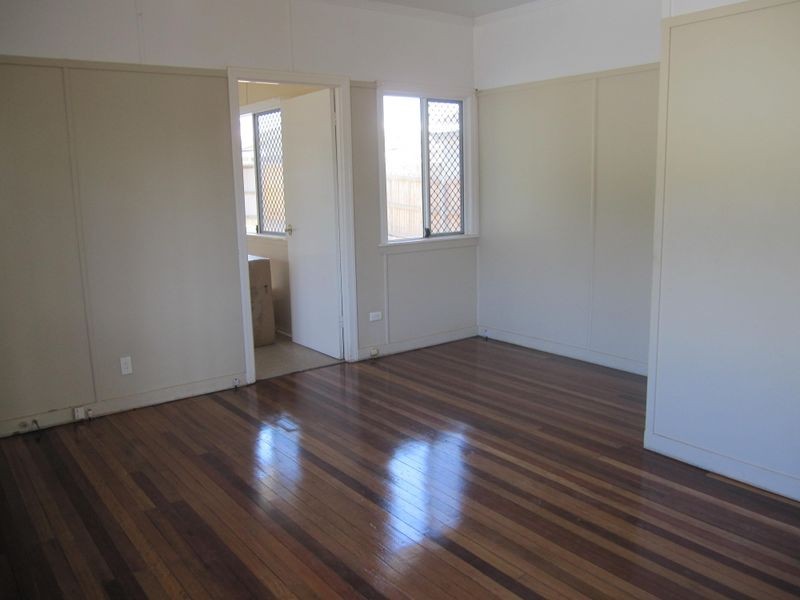 14 Camlet Street, Mount Gravatt East QLD 4122