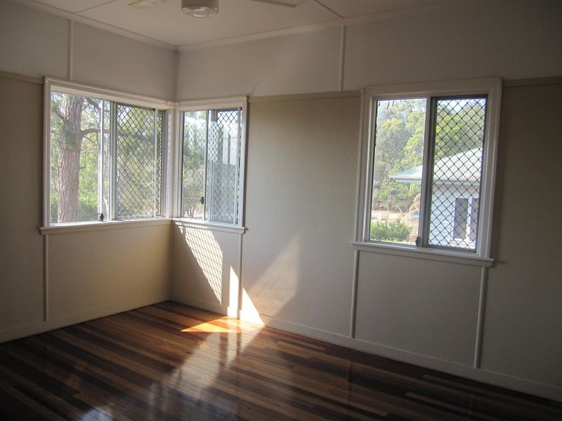 14 Camlet Street, Mount Gravatt East QLD 4122