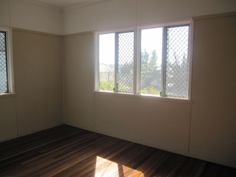 14 Camlet Street, Mount Gravatt East QLD 4122