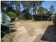 14 Camlet Street, Mount Gravatt East QLD 4122