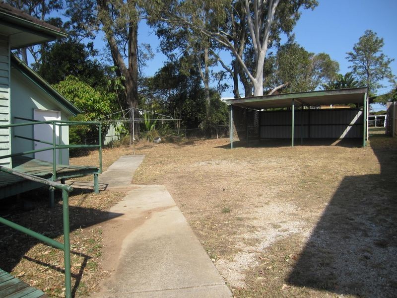 14 Camlet Street, Mount Gravatt East QLD 4122