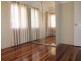 14 Camlet Street, Mount Gravatt East QLD 4122