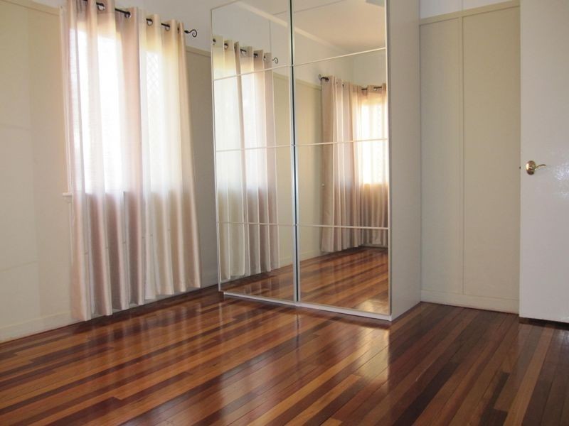 14 Camlet Street, Mount Gravatt East QLD 4122